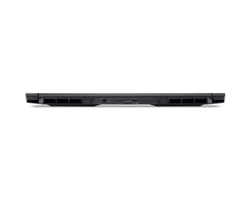 Ноутбук Acer Aspire Nitro V165AI ANV16S-41-R0ZT NH.U03CD.001