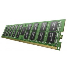 Оперативная память Samsung 128GB DDR4 RDIMM M393AAG40M32-CAECO                                                                                                                                                                                            