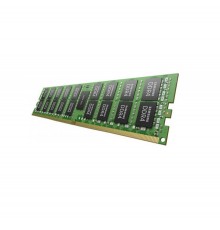 Оперативная память Samsung DDR4 128GB M386AAG40DM3-CWEZQ                                                                                                                                                                                                  