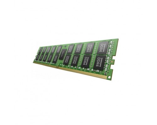 Оперативная память Samsung DDR4 128GB M386AAG40DM3-CWEZQ