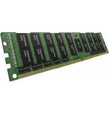 Оперативная память Samsung DDR4 128GB M386AAG40BM3-CWE                                                                                                                                                                                                    