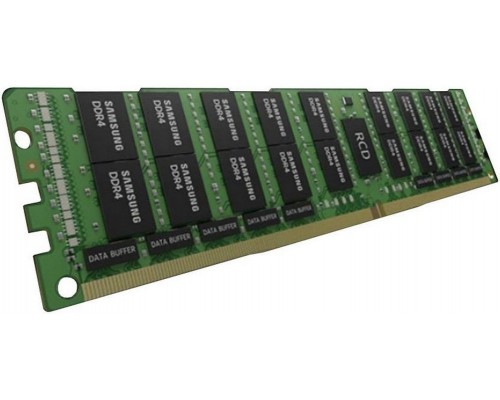 Оперативная память Samsung DDR4 128GB M386AAG40BM3-CWE