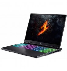 Ноутбук Acer Aspire Nitro AN16-7377YN NH.QSNCD.001                                                                                                                                                                                                        