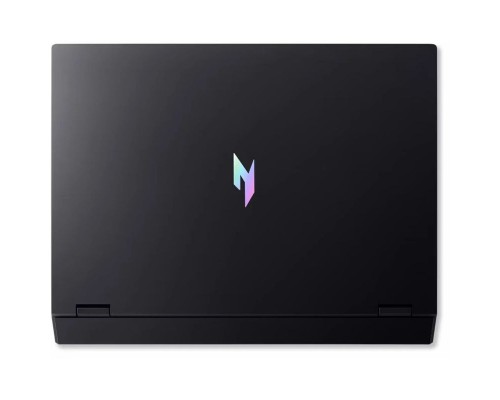 Ноутбук Acer Aspire Nitro AN16-7377YN NH.QSNCD.001