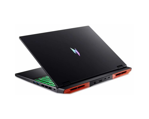 Ноутбук Acer Aspire Nitro AN16-7377YN NH.QSNCD.001