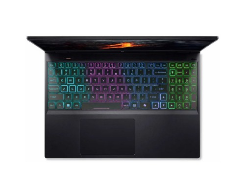 Ноутбук Acer Aspire Nitro AN16-7377YN NH.QSNCD.001