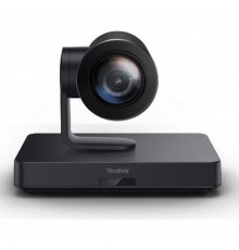 Камера Yealink USB Room Camera 4K UVC85                                                                                                                                                                                                                   