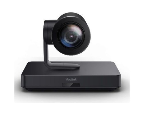 Камера Yealink USB Room Camera 4K UVC85