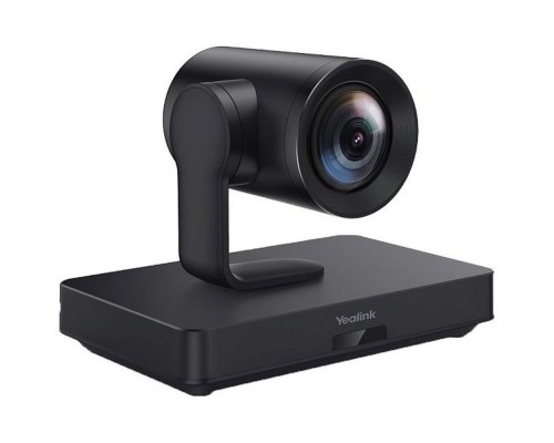 Камера Yealink USB Room Camera 4K UVC85