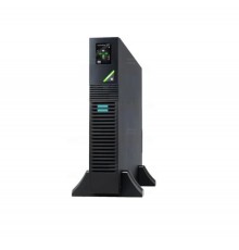 Источник бесперебойного питания C3 Solutions C3.UPS.PGO6KLTS2U                                                                                                                                                                                            