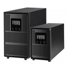 Батарейный модуль C3 Solutions для ИБП C3.UPS.PP 120В C3.UPS.PPBC120V9                                                                                                                                                                                    