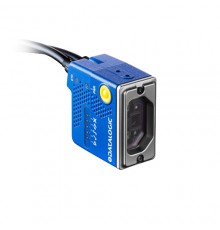 Промышленный сканер штрих-кода Datalogic Matrix 120 937800010                                                                                                                                                                                             