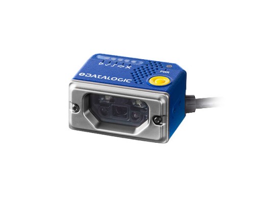 Промышленный сканер штрих-кода Datalogic Matrix 120 937800010