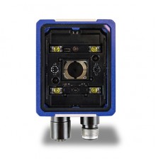 Промышленный сканер штрих-кода Datalogic Matrix 220 937900040                                                                                                                                                                                             