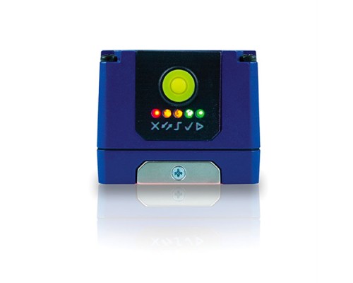 Промышленный сканер штрих-кода Datalogic Matrix 220 937900040