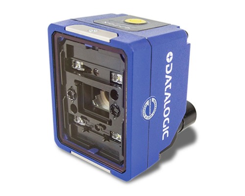 Промышленный сканер штрих-кода Datalogic Matrix 220 937900036