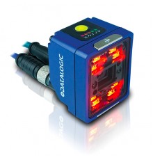 Промышленный сканер штрих-кода Datalogic Matrix 220 937900036                                                                                                                                                                                             