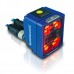 Промышленный сканер штрих-кода Datalogic Matrix 220 937900036