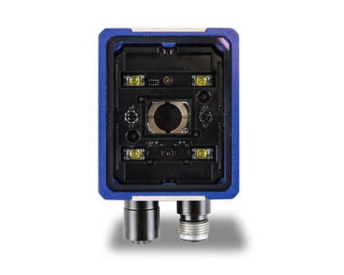 Промышленный сканер штрих-кода Datalogic Matrix 220 937900017