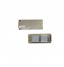 Флэш-память Fujitsu DX200 S5 SPARE BUD M.2 512GB CA08585-D212                                                                                                                                                                                             