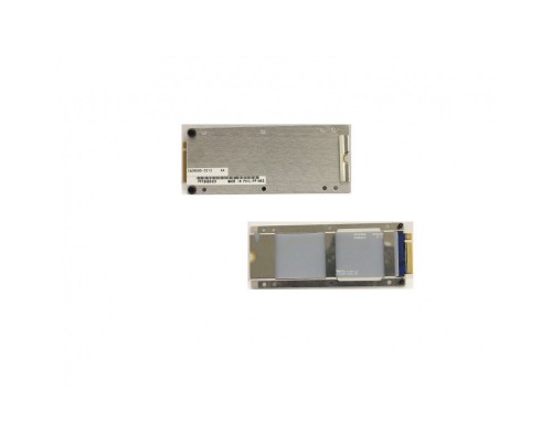 Флэш-память Fujitsu DX200 S5 SPARE BUD M.2 512GB CA08585-D212