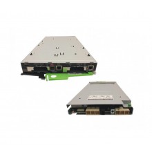 Контроллерный модуль Fujitsu DX100S5 ETACH4EF                                                                                                                                                                                                             