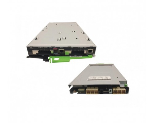 Контроллерный модуль Fujitsu DX100S5 ETACH4EF