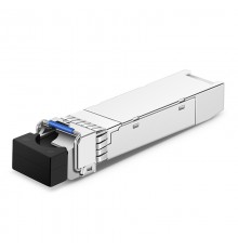 Трансивер Fujitsu DX SPARE SFP-16G (CA06600-D087)                                                                                                                                                                                                         