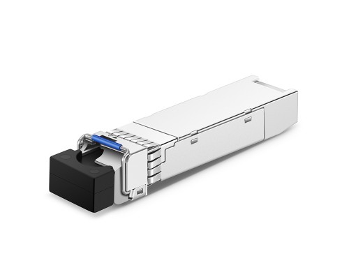 Трансивер Fujitsu DX SPARE SFP-16G (CA06600-D087)