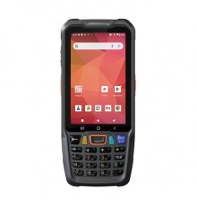 Терминал сбора данных Point Mobile PM68 PM68G3A2315E0C                                                                                                                                                                                                    