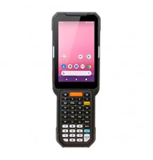 Терминал сбора данных Point Mobile PM452 P452E31B4DNE0C                                                                                                                                                                                                   