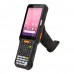 Терминал сбора данных Point Mobile PM452 P452E31B4DNE0C