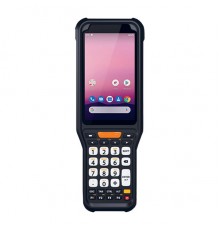 Терминал сбора данных Point Mobile PM352 P352E3B23DNE0C                                                                                                                                                                                                   