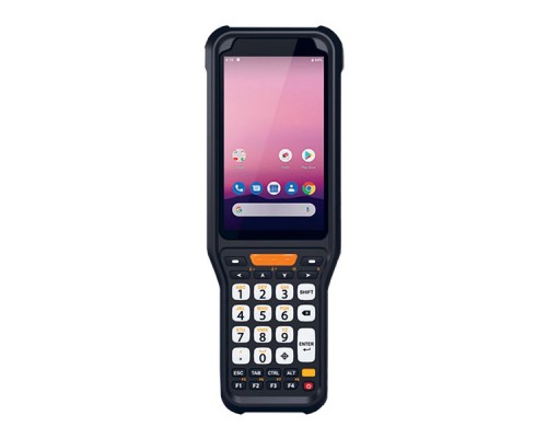 Терминал сбора данных Point Mobile PM352 P352E3B23DNE0C