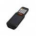 Терминал сбора данных Point Mobile PM352 P352E3B23DNE0C