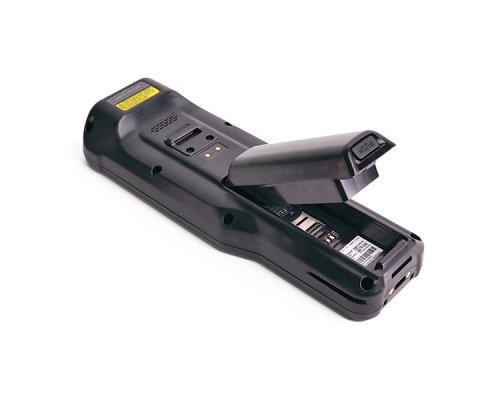 Терминал сбора данных Point Mobile PM352 P352E3B23DNE0C