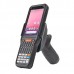 Терминал сбора данных Point Mobile PM352 P352E3B23DNE0C