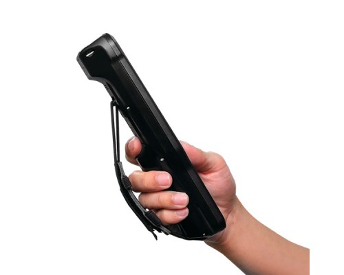 Терминал сбора данных Point Mobile PM352 P352E3B23DNE0C