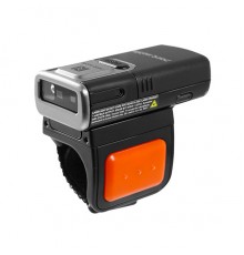 Сканер штрих кода PM5 PM500B6222N0-NEW (Новая ревизия)                                                                                                                                                                                                    