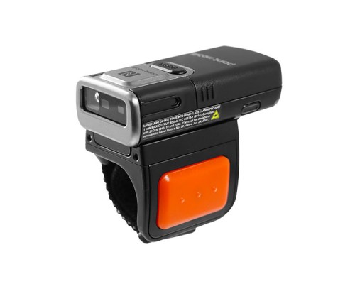 Сканер штрих кода PM5 PM500B6222N0-NEW (Новая ревизия)