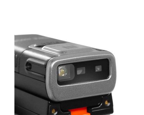 Сканер штрих кода PM5 PM500B6222N0-NEW (Новая ревизия)