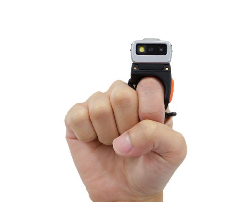 Сканер штрих кода PM5 PM500B6222N0-NEW (Новая ревизия)