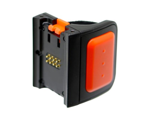 Сканер штрих кода PM5 PM500B6222N0-NEW (Новая ревизия)