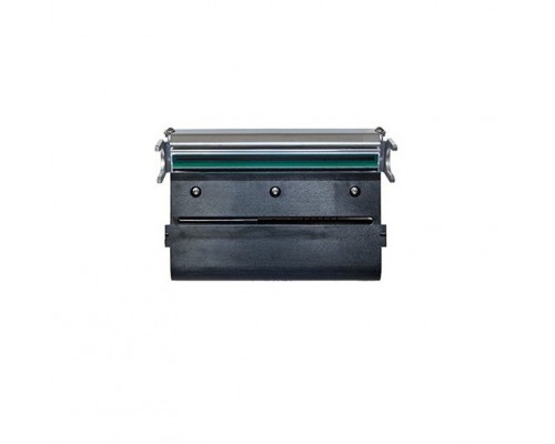 Печатающая головка для принтеров TSC Printronix серии T6000e P220360-001