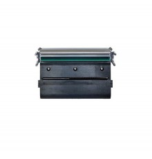 Печатающая головка для принтеров TSC серии T8308 258706-002                                                                                                                                                                                               