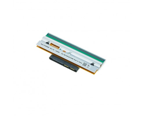 Печатающая головка для Zebra ZT620, ZT620R P1083320-015
