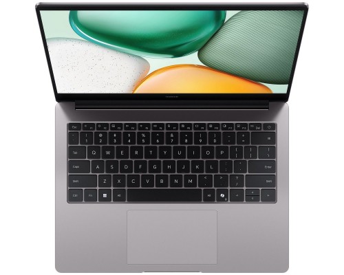 Ноутбук HONOR MagicBook X 14 5301ALXL