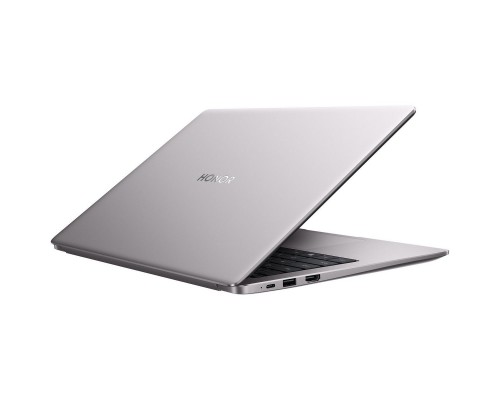 Ноутбук HONOR MagicBook X 14 5301ALXL