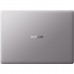 Ноутбук HONOR MagicBook X 14 5301ALXL