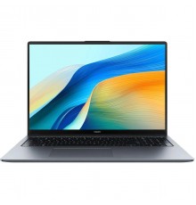 Ноутбук Huawei MateBook D16 53014CNC                                                                                                                                                                                                                      